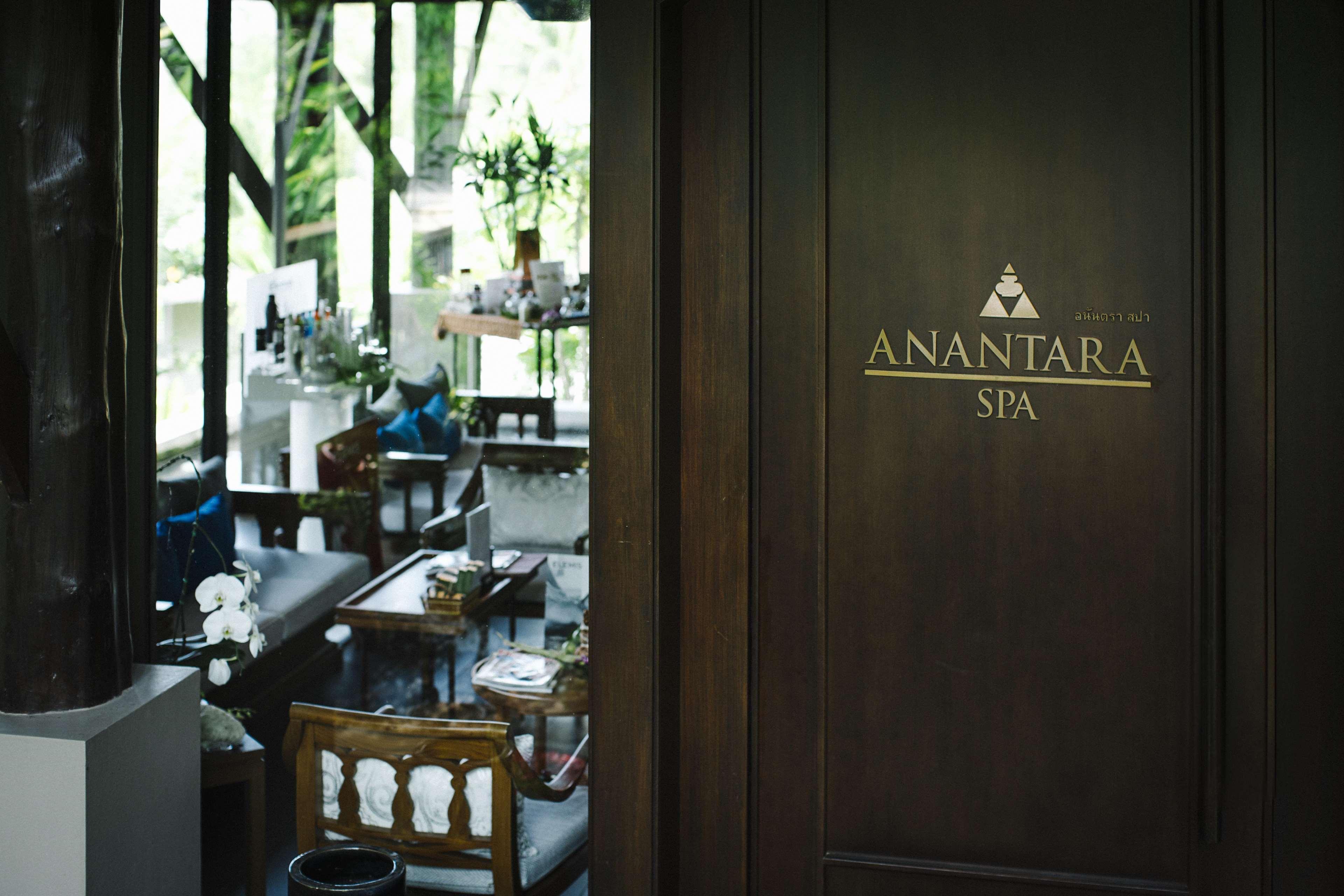 Anantara Layan Phuket Resort Dış mekan fotoğraf